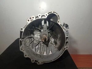 6S380V - 32010LC20A GETRIEBE / 5.VELOCIDADES / MANUAL / 715705 FÜR NISSAN CABSTA - Picture 1 of 9