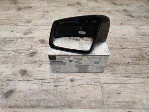 NEU Mercedes W212 W218 Blende Aussenspiegel li A2128106700 - Bild 1 von 5