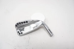 New Pxg 0311 Xf Gen1 #3 Iron Club Head Only 1313092 - Picture 1 of 4