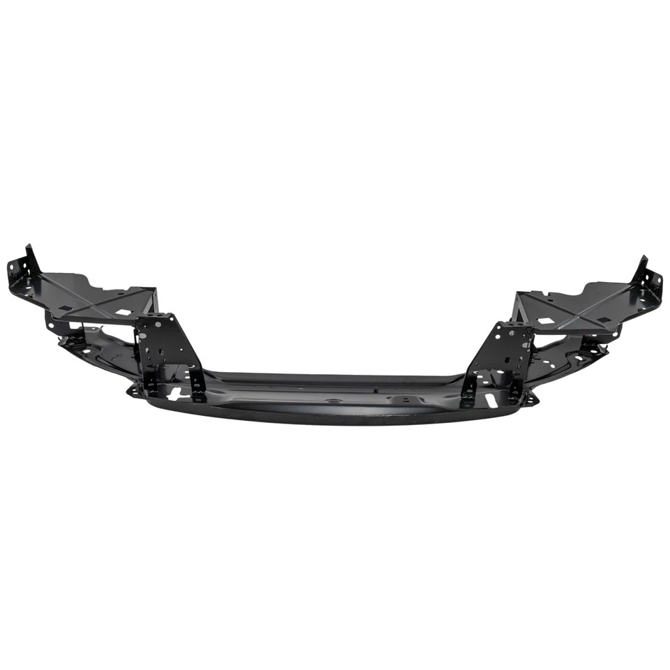 Radiator Support Assembly For 2007-2016 Volvo S80 2008-2016 XC70 313355588 - Image 1 of 1