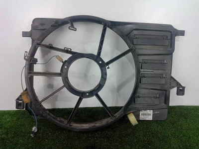 0130307108 - 8V618C607DB - Y65515025A LÜFTER MOTORKÜHLUNG / 668989 FÜR MAZDA 5 - Image 1 of 4