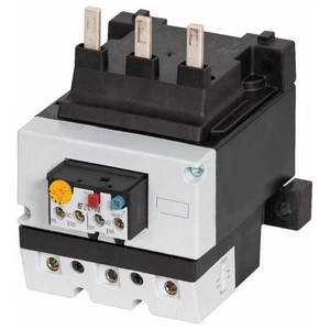 4129468 Eaton Eaton ZB150-70 trasmettitore di potenza Nero, Bianco - Foto 1 di 2
