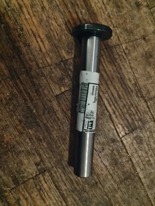 A&I A-531239R1 Pivot Pin, Center Arm Match PN: 531239R1 - Picture 1 of 3