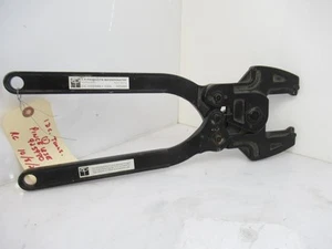 3M 925980 IDC Assembly Tool Crimper Tool - Picture 1 of 5