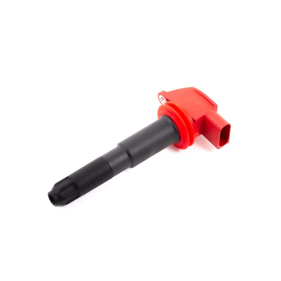 Bobina de encendido Rennline para Porsche Cayenne/Panamera All (08-18) Foto 1 de 1