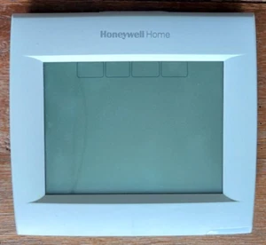 Honeywell Home TH8321WF1001 Visionpro 8000 Wi-Fi Programmable Thermostat 2207 - Picture 1 of 6