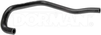 PCV Hose for Ford Focus 2000 Foto 1 de 4