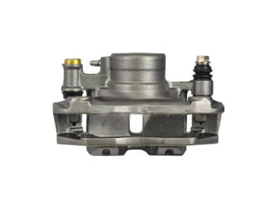 For 1986-1987 Mazda B2000 Brake Caliper Front Right 49123YBJX RWD - Image 1 of 2