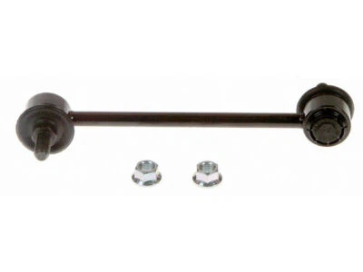 Barra estabilizadora de enlace trasero Moog 84714HPGZ 2002 2005 2003 para Kia Optima 2001-2006 Foto 1 de 2