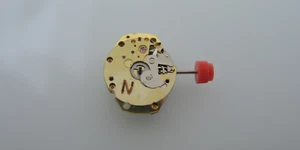 Uhrwerk ETA ESA 9200, movement - Picture 1 of 5