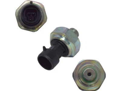 Interruptor de presión lateral alta 59388GPFB 2005 2006 para Cadillac SRX 2004-2009 Foto 1 de 2