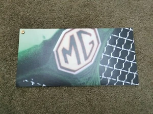 MG ZT, ZR & ZS Car Sales Brochure. Genuine & Original. - Picture 1 of 6