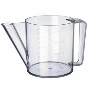 Westmark Fett-Trenn-Kanne , 30712260 - Bild 1 von 6
