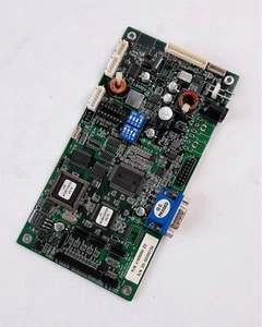 Digital View AC-9512 Circuit Board - Picture 1 of 4