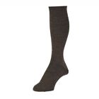 Chums pack of 2 wool rich immaculate sock hj hall