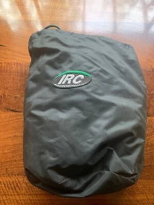 IRC TYRE WARMERS XL (MADE IN ITALY) - Picture 1 of 3