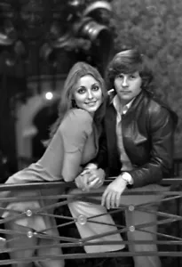 Sharon Tate 8x10 Glossy Photo - Picture 1 of 1