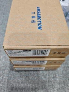1PC programming port expansion PLC to Ethernet module ETH-FX-2P FX-2T1 ETH-Q-2P - Picture 1 of 12