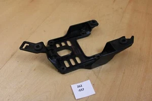 BMW G310 R 0G01 46638556899 Halter klein 262-037 - Picture 1 of 1