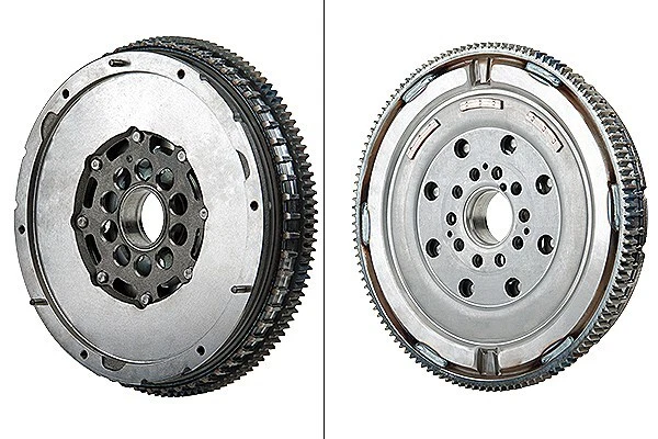 LuK Schwungrad  für VOLVO - Bild 1 von 1