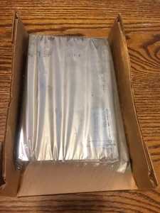 Brand new sealed Stanley X5625 SMA8215-SAT-1C Servo Controller Unit - Picture 1 of 3