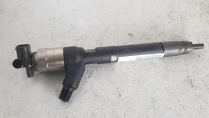 55578075 inyector para OPEL ASTRA J SPORTS TOURER 1.6 CDTI 110 FAP 2010 171575 - Imagen 1 de 6