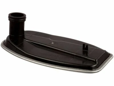 Kit filtro transmisión automática 45166GM 2004 para Mercedes ML350 2003-2005 Foto 1 de 2