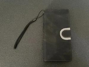 *New* Samsung Galaxy A33 5G case - Picture 1 of 3