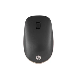 HP 410 Slim schwarz Bluetooth Maus - Bild 1 von 3