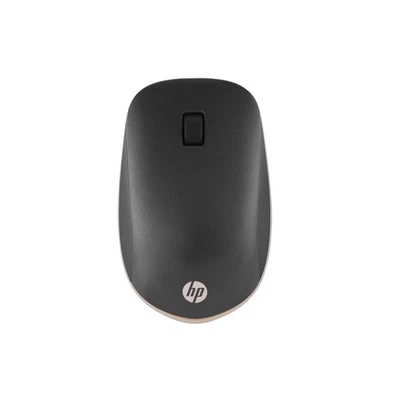HP 410 Slim schwarz Bluetooth Maus - Bild 1 von 3