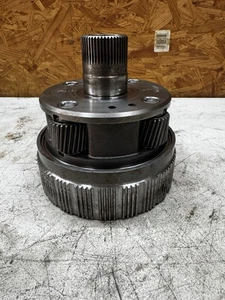 GM Allison 1000 2000 2400 Trans P2 Planet Set 09 GMC 2500HD OEM - Picture 1 of 3