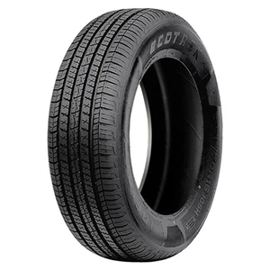 SOMMERREIFEN INFINITY 235/55 R19 105V ECOTREK XL DOT 2022 - Bild 1 von 5