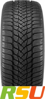 Goodyear Ultra Grip Performance 2 * ROF 3PMSF Runflat 205/50 R17 89H Winterre... - Bild 1 von 3