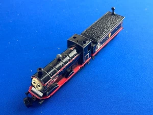 DONALD / Bandai Thomas Engine Collection Series (TECS) 1992 Japan - Bild 1 von 8