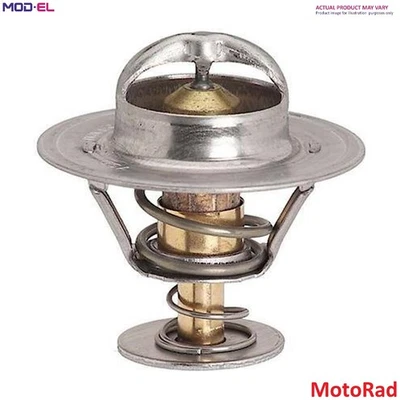 THERMOSTAT COOLANT 540-82K FORTHERMOSTAT COOLANT 540-82K FOR FIAT  70883256 - Image 1 of 4