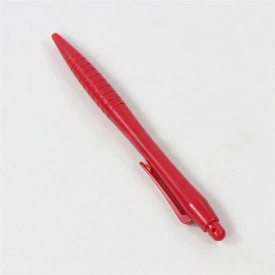 For Nintendo WII U 3DS 3DS LL NDS NDSL Stylus Stylus Pen Plastic Touch Stylus - Image 1 of 4