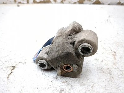 Pinza de freno delantera derecha John Deere Gator HPX 4x4 04-16 Foto 1 de 4