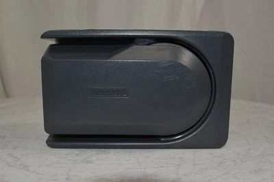 MAGTEK MICR Mini REV-C 22523009 Check Reader SEE NOTES - Image 1 of 4