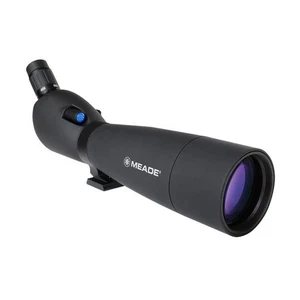 Spektiv Meade Wilderness 20-60x80 - Bild 1 von 9