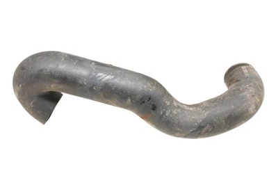 05 John Deere Trail Buck 650 4x4 Clutch Snorkel Intake Vent Tube - Image 1 of 4