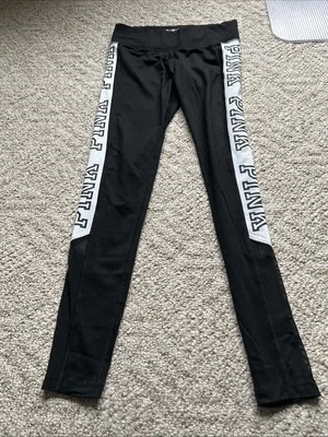 Victoria Secret  Leggings  SIZE XS - Image 1 of 4