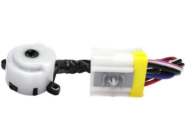 Transmisor de impulso para Nissan Máxima 1995-1999 1996 1997 1998 JB531DH. Foto 1 de 1