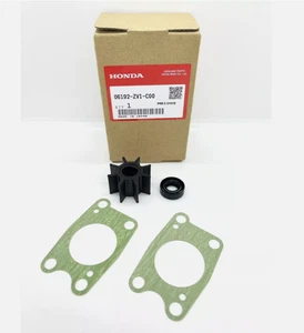 Honda 4.5/5hp(BF4.5B/BF5A) Outboard Impeller Kit 06192-ZV1-C00 - Picture 1 of 1