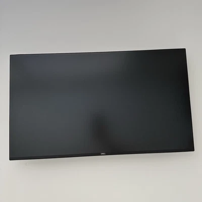 Dell S2725HS 27 Inch Monitor, FHD (1920x1080) Display, 100Hz Refresh Rate - Image 1 of 4