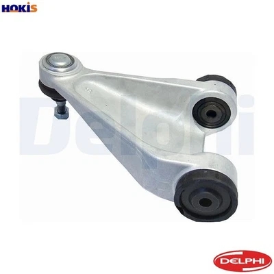 CONTROLTRAILING ARM WHEEL SUSPENSION TC1269 FOR ALFA ROMEO AR36301/34103 2.0L - Image 1 of 4