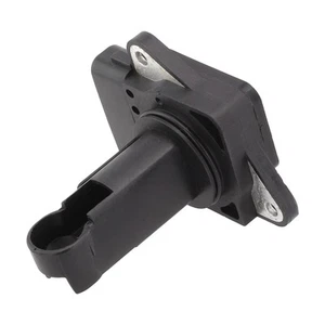 Engine Air Flow Sensor OEM Air Flow Sensor Long-lasting Durability For Forester - Picture 1 of 12