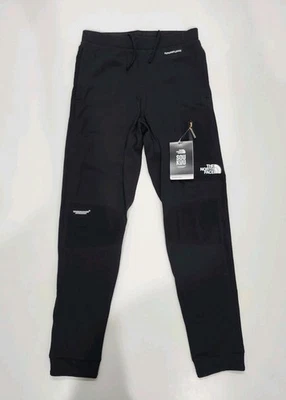 The North Face SOUKUU Futurefleece Fleece Pants Undercover Sz Mens XS/ Women's S - Image 1 of 4