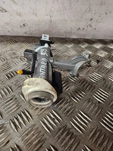 Opel Antara 2008 Diesel Ignition barrel lock 96673458 ESH10922 - Picture 1 of 5