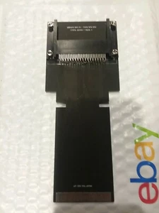 NEC Turbo Express Region Bypass Hucard - Bild 1 von 1