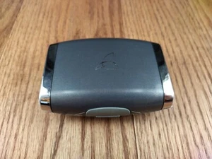 Unitron Latching Carrying Case for Latitude 16 Moda ii or Similar Device - Picture 1 of 7